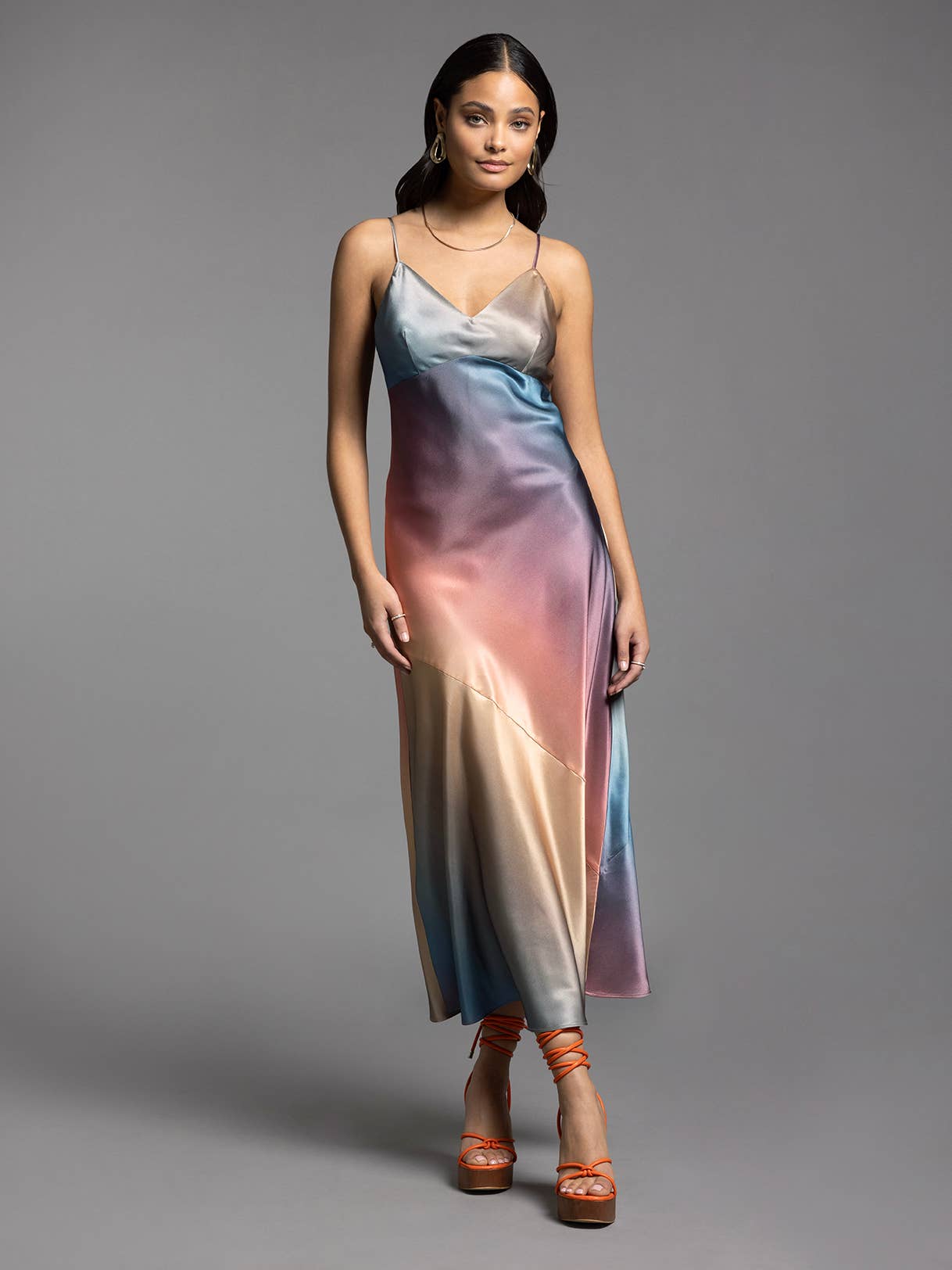 satin sunset dress SaharaSunset-HalterDress5.png?v=1769178843
