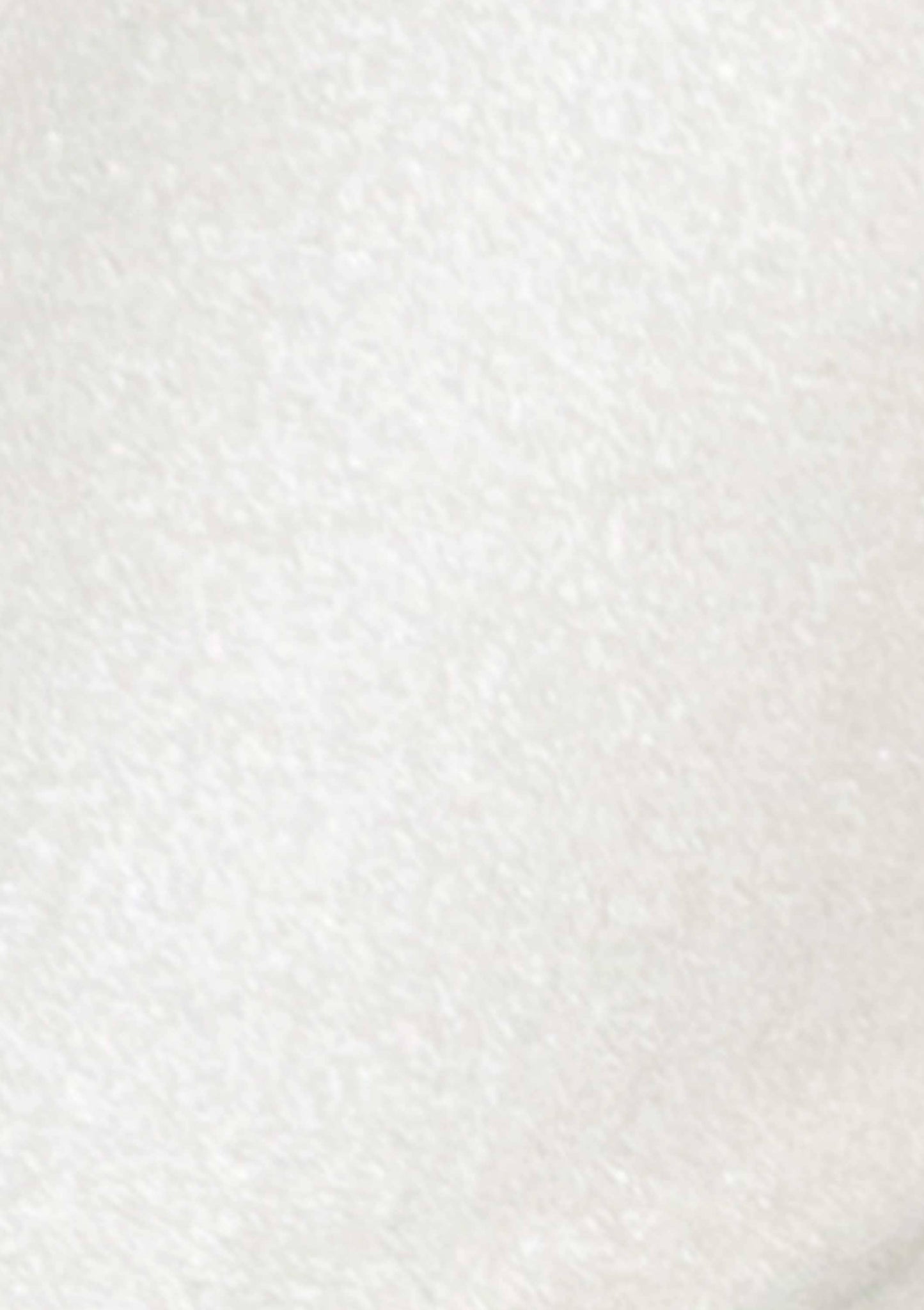 Glitter High-Rise Cargo Wide Leg Jeans: Natural