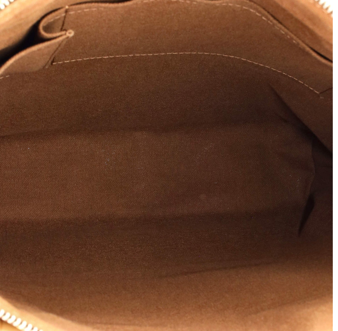 Louis Vuitton Odeon GM Monogram