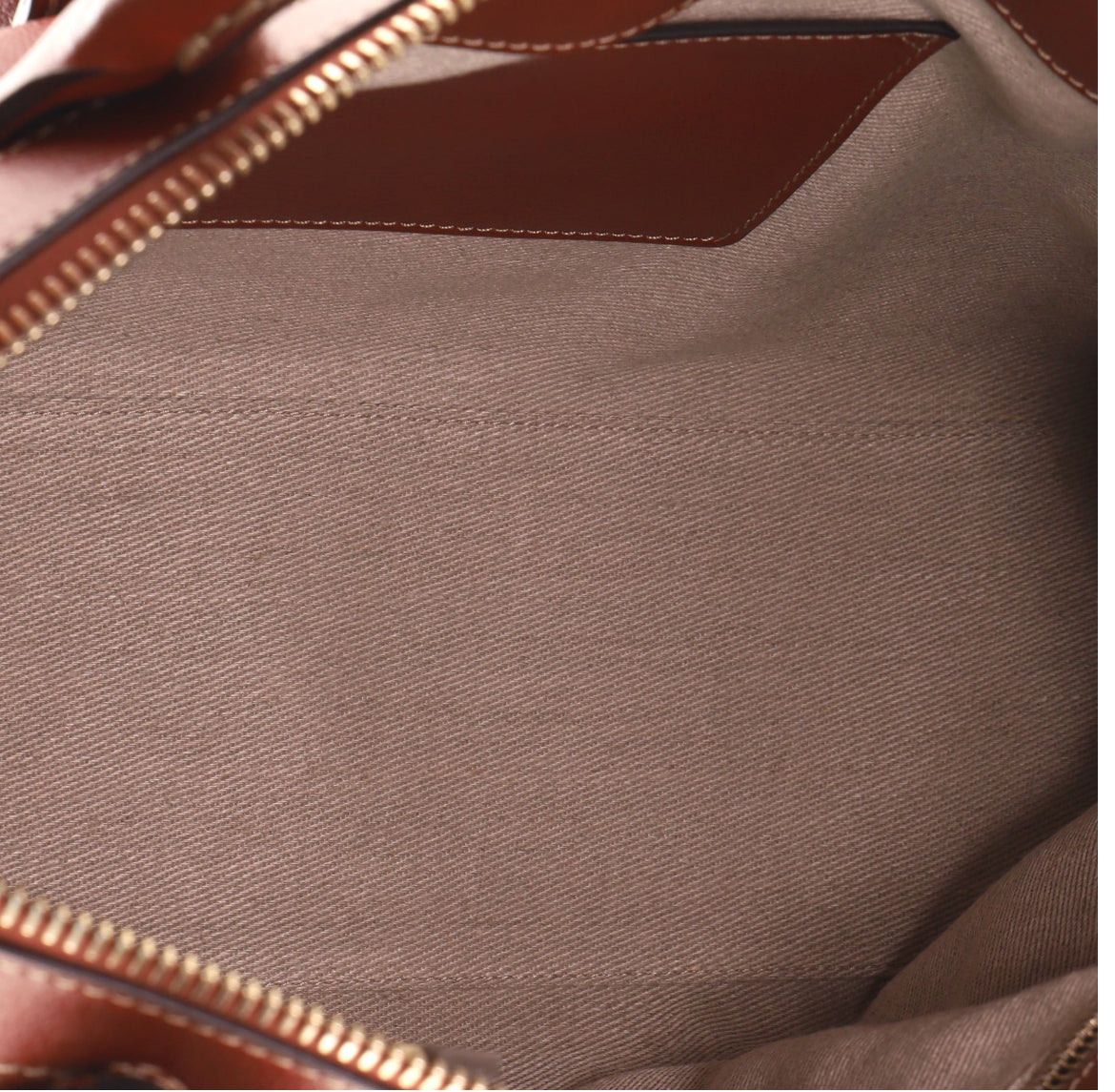 Chloe Edith Satchel