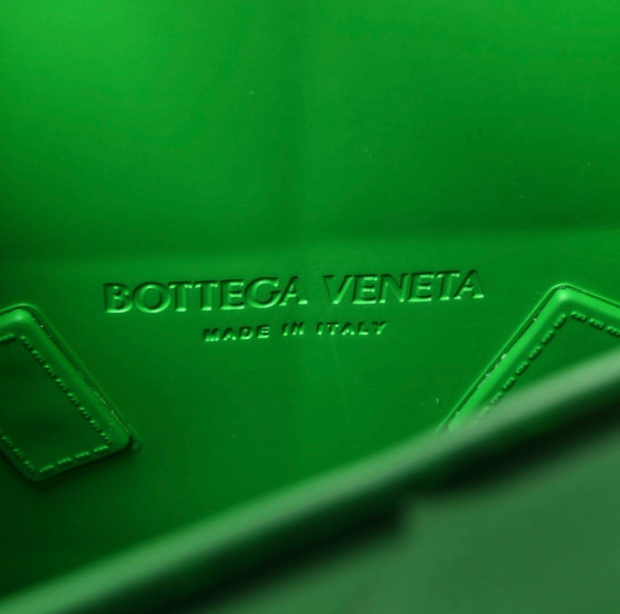 Bottega Veneta