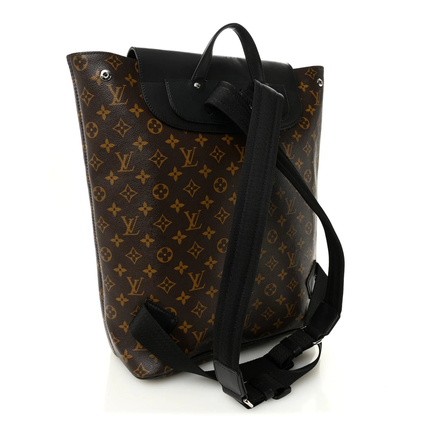 Louis Vuitton Palk Backpack