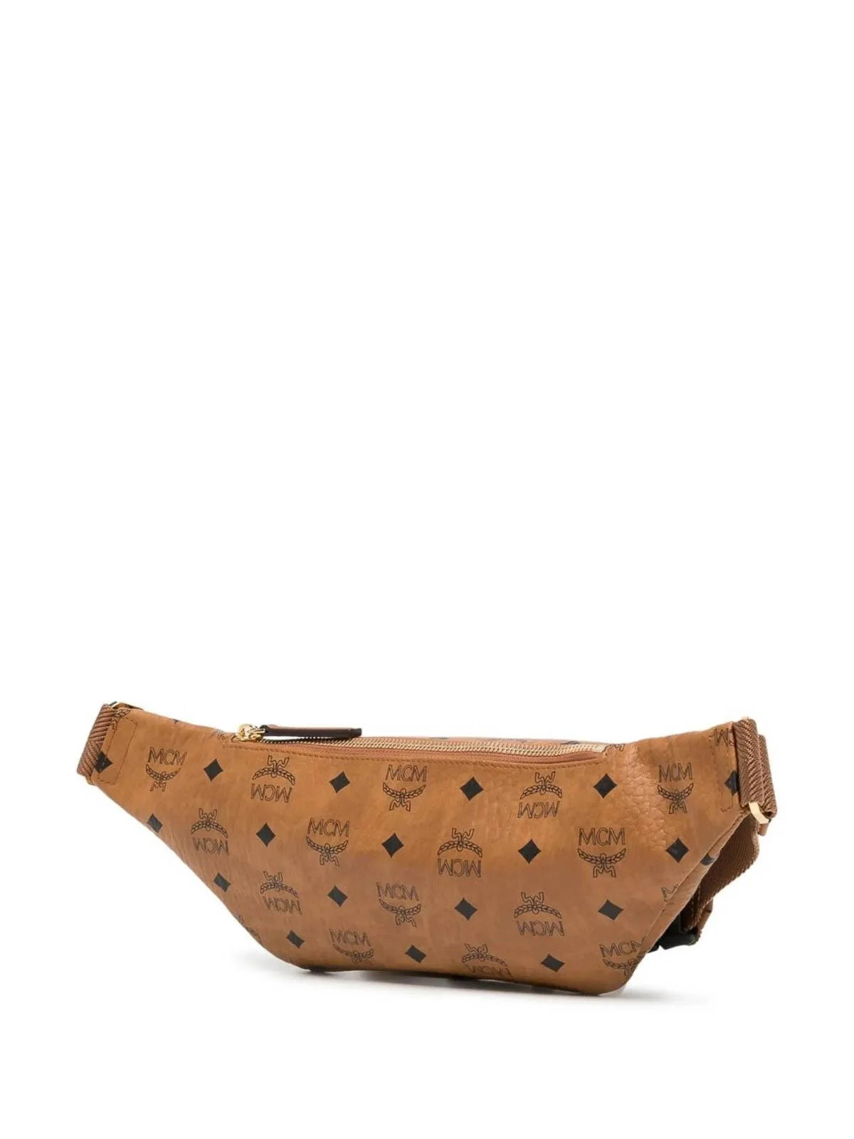 MCM Waistbag