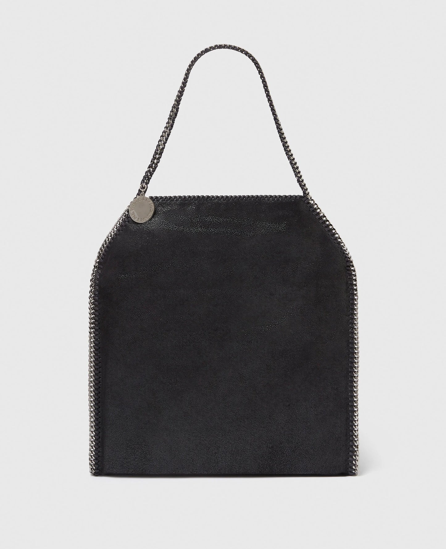 Stella McCartney Baby Bella Bag - Large