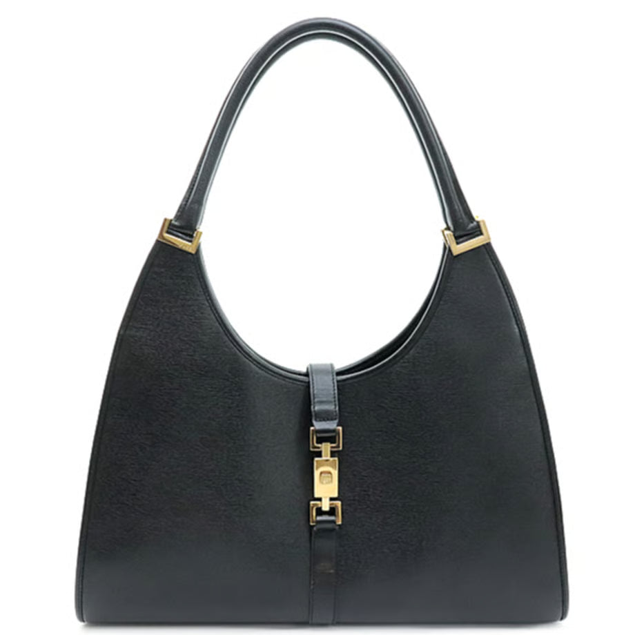 Gucci Jackie handbag