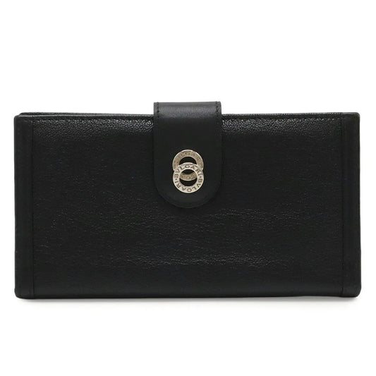 Blvgari Doppio Tondo Wallet