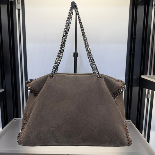 Stella McCartney Tote - Regular