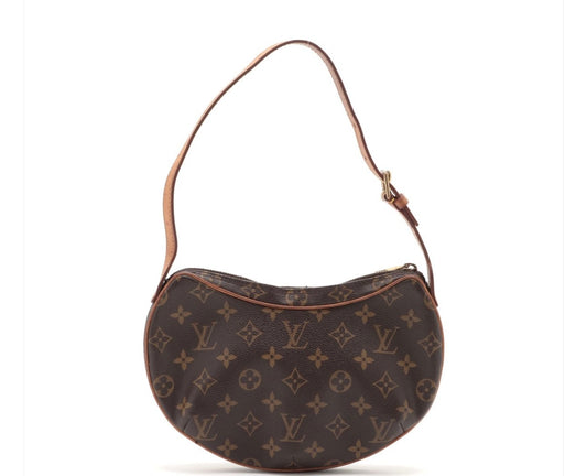 Louis Vuitton Pochette Croissant