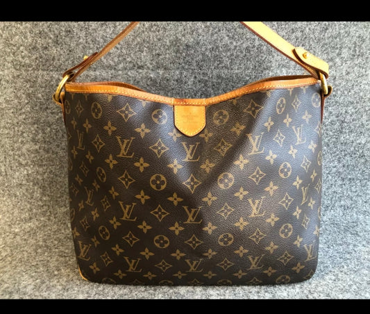 Louis Vuitton Graceful MM