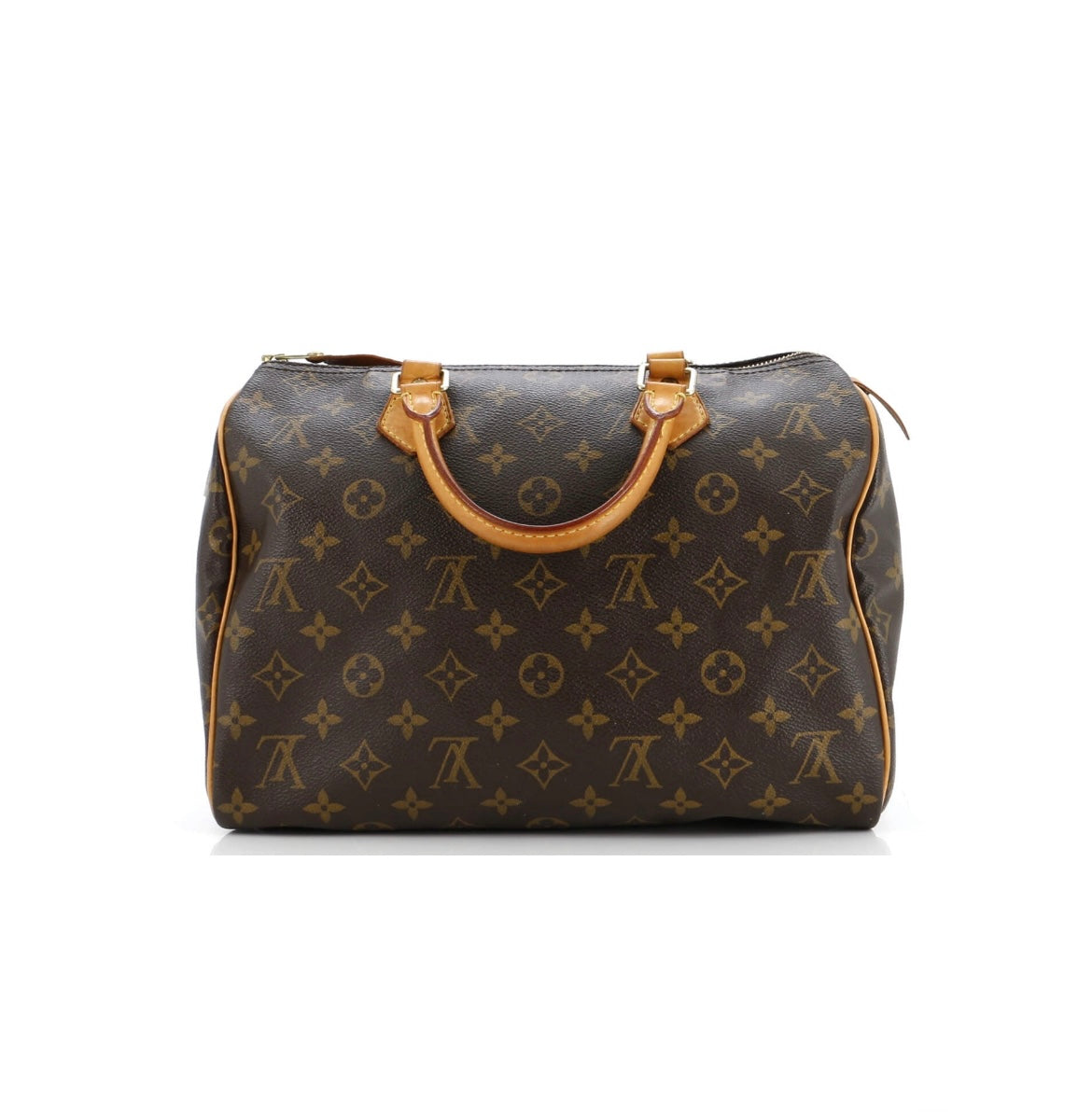 Louis Vuitton Speedy 25