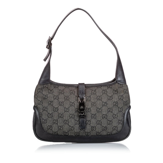 Gucci Jackie Shoulder bag - small