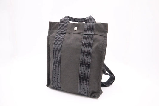 Hermes Herline Backpack