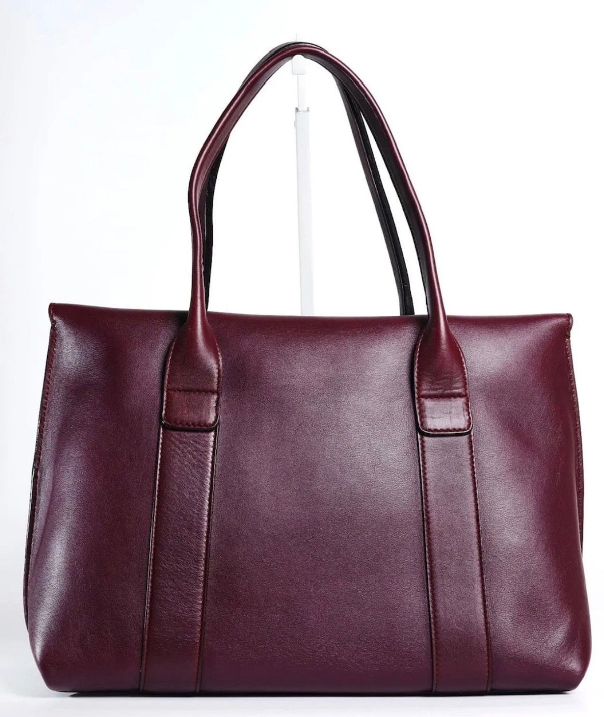Salvatore Ferragamo Sookie Satchel