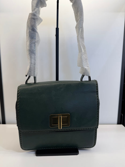 Chloe Porte Epaule handbag