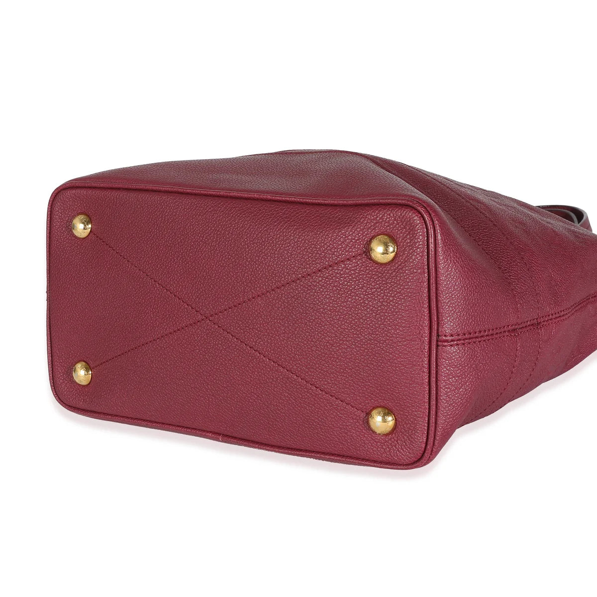 Louis Vuitton Empriente Tote