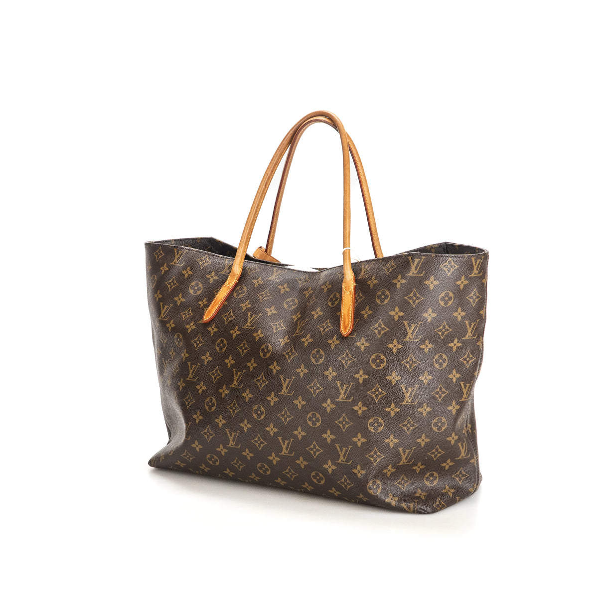 Louis Vuitton Raspail GM
