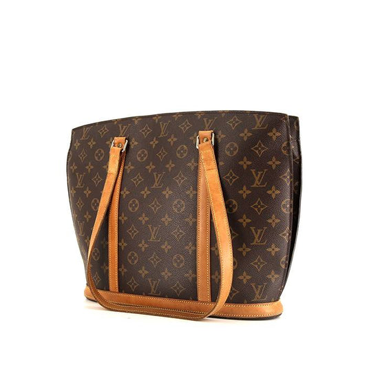 Louis Vuitton Babylone