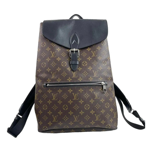 Louis Vuitton Palk Backpack