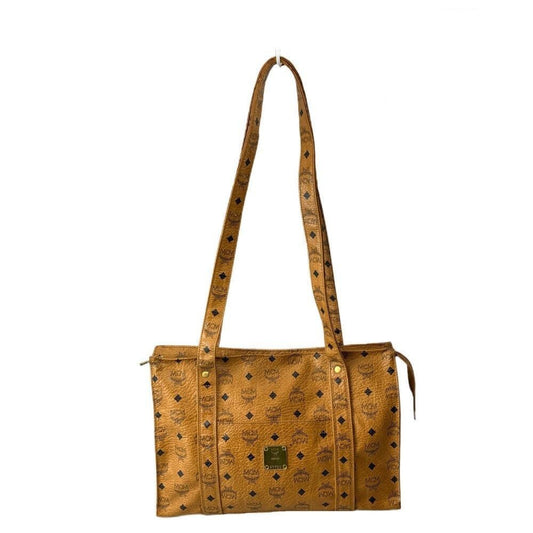 MCM Large  Shoulder bag/Tote