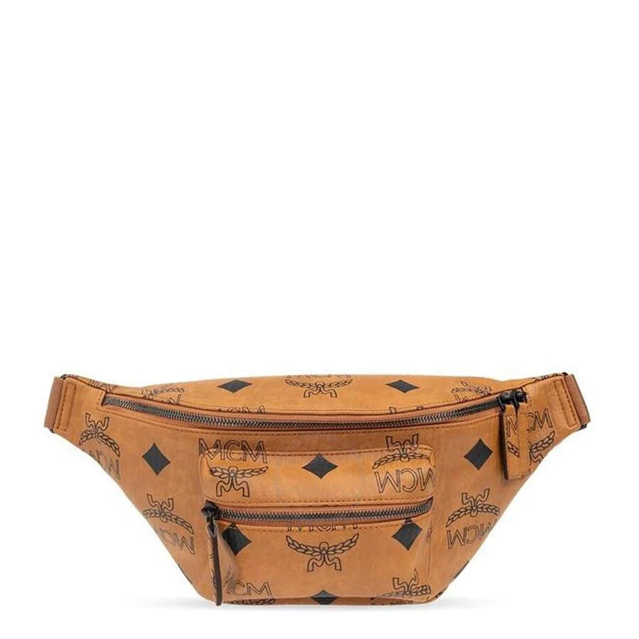 MCM Waistbag