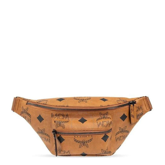 MCM Waistbag