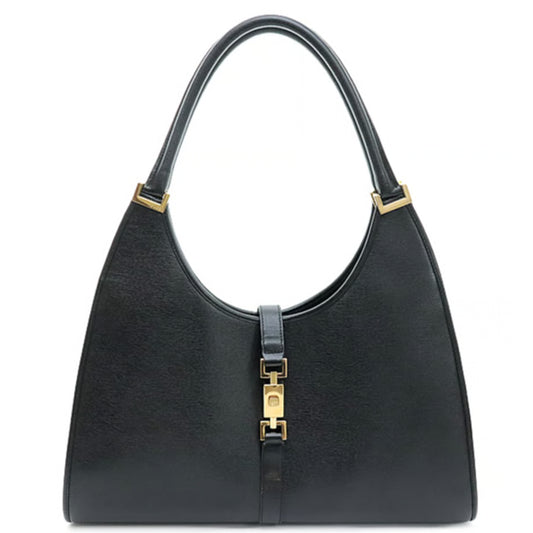 Gucci Jackie handbag